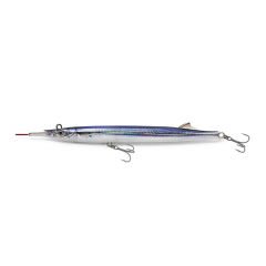 Little Jack New Sayoris Heavy 135mm 23gr Suni Yem 02