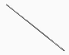 Captain 1071 First Ring Pole Kamış Yedek Parça Standart - 3.PARÇA