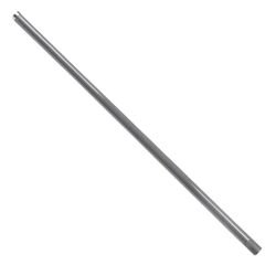 Captain 1071 First Ring Pole Kamış Yedek Parça Standart - 3.PARÇA