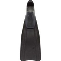 Cressi Clio Dalış Paleti BLACK - NO:45-46