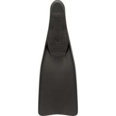 Cressi Clio Dalış Paleti BLACK - NO:45-46