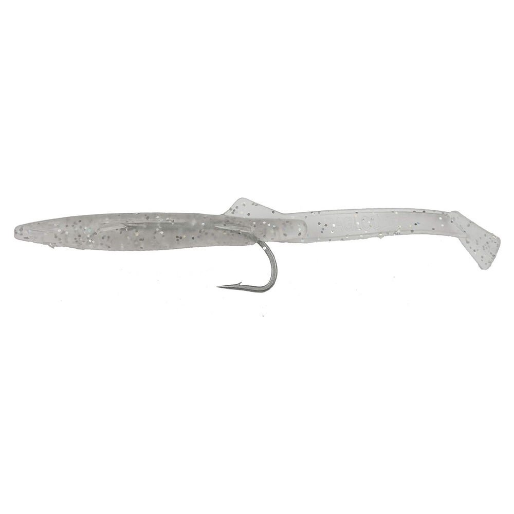 Ragot Raglou Sahte Balığı SG - 65MM