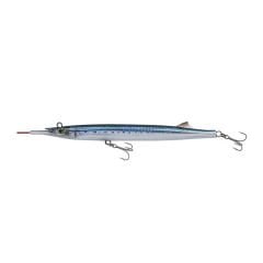 Little Jack New Sayoris Heavy 135mm 23gr Suni Yem 03
