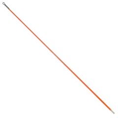 Captain 1071 First Ring Pole Kamış Yedek Parça Standart - 2.PARÇA