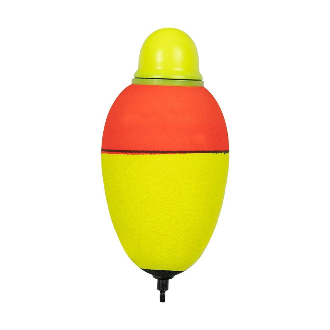 Remixon İthal Işıklı Şamandıra