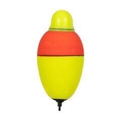 Remixon İthal Işıklı Şamandıra