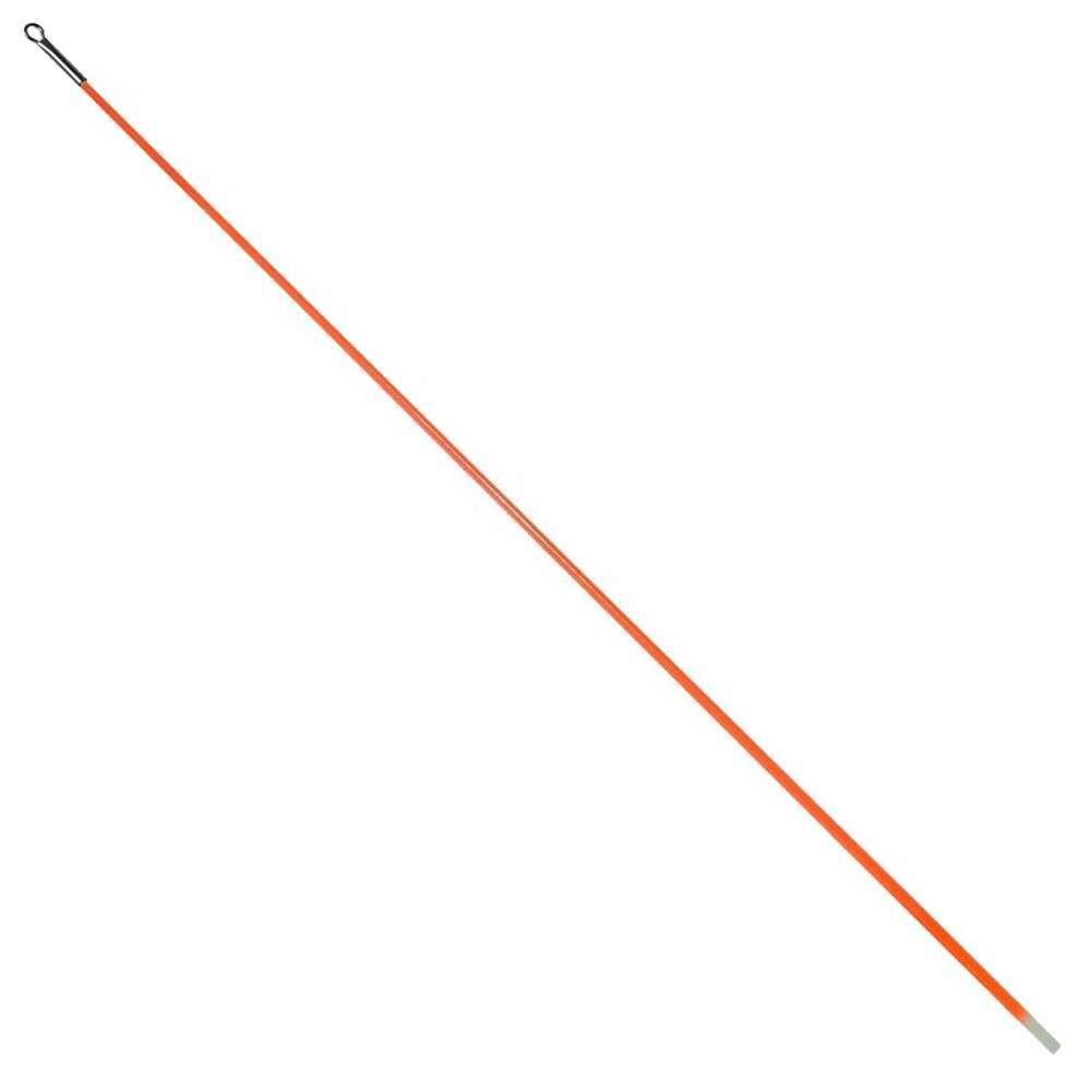 Captain 1071 First Ring Pole Kamış Yedek Parça Standart - 4.PARÇA