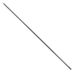 Captain 1071 First Ring Pole Kamış Yedek Parça Standart - 4.PARÇA