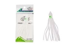 Mutant 3585 Octopus Frizzly 102cm Ahtapot Sübye Suni Yem 07