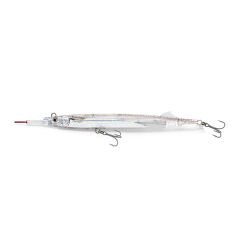 Little Jack New Sayoris Heavy 135mm 23gr Suni Yem 06