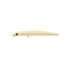 Ima Komomo Sf-130 Slim 130mm 12gr Maket Balık Renk #Ks003