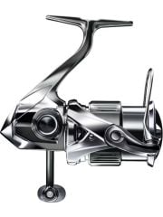 Shimano Stella  C3000 Fk Spin Olta Makinesi