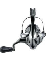 Shimano Stella  C3000 Fk Spin Olta Makinesi