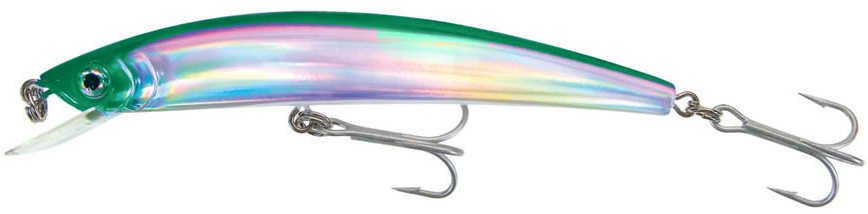 Yozuri Original Crystal Minnow Sinking Sahte Balığı C60 - 90MM