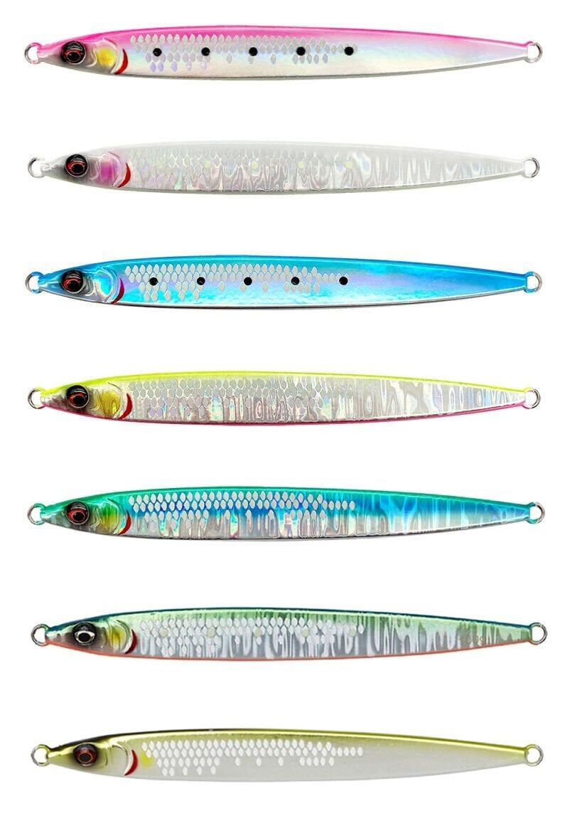 Savage Gear Sardine Slider 13 cm 60 gr Suni Yem