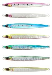 Savage Gear Sardine Slider 13 cm 60 gr Suni Yem