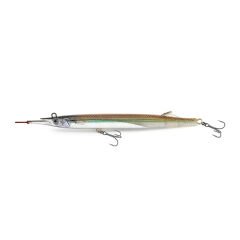 Little Jack New Sayoris Heavy 135mm 23gr Suni Yem 08