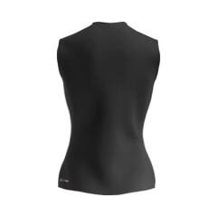 Cressi Base Layer Lady Dalış Yeleği Standart - 2.5MM - XS - NO:1