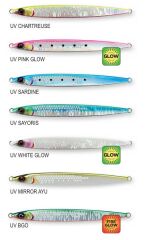 Savage Gear Sardine Slider 14.5 cm 80 gr Suni Yem