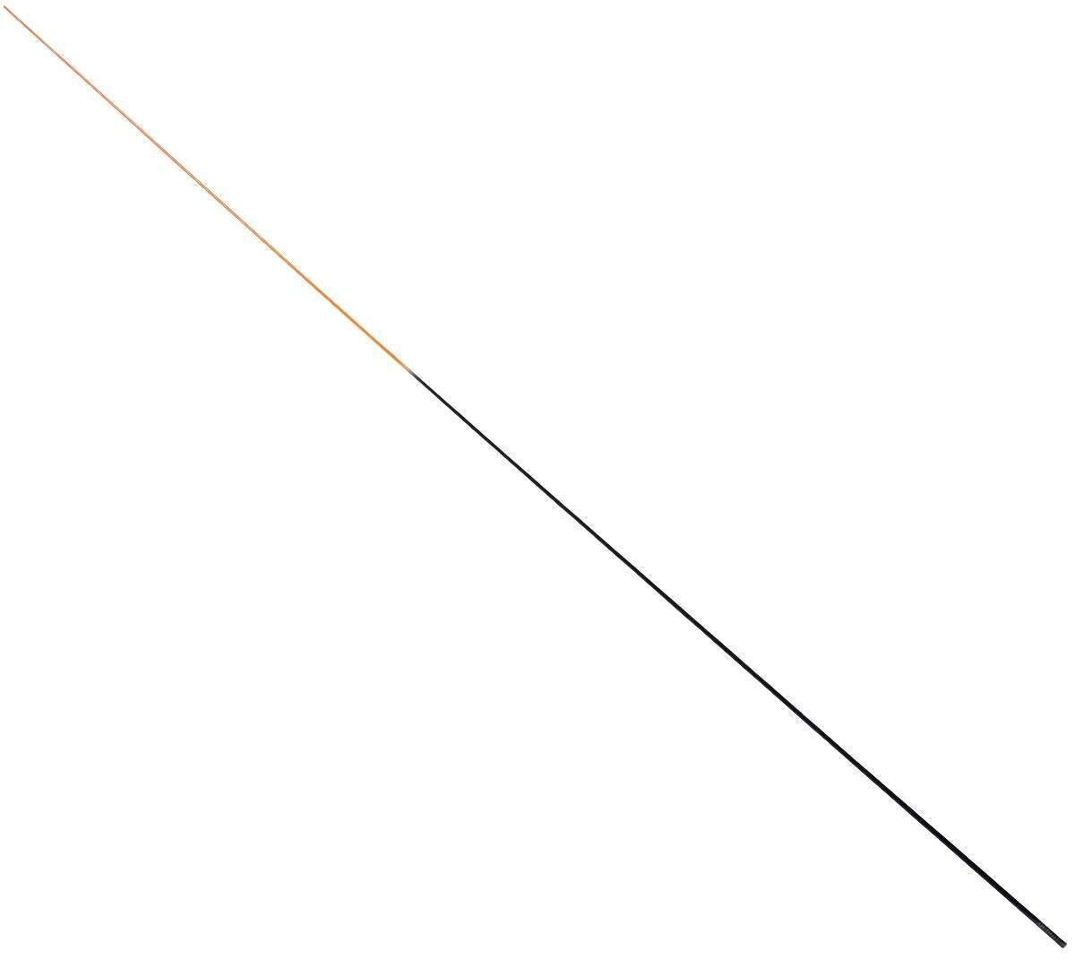 Captain 1090 Torch Pole Kamış Yedek Parça Standart - 3.PARÇA