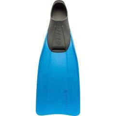 Cressi Clio Dalış Paleti BLUE - NO:27-29