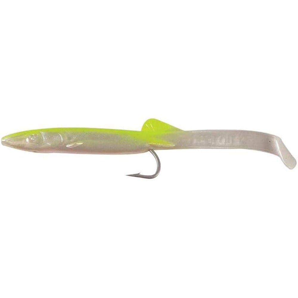 Ragot Raglou Sahte Balığı CH - 65MM