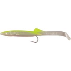 Ragot Raglou Sahte Balığı CH - 65MM