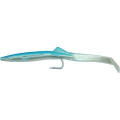 Ragot Raglou Sahte Balığı PB - 55MM