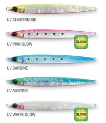 Savage Gear Sardine Slider 16.5 cm 120 gr Suni Yem