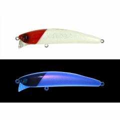 Longin Franky 90mm 13gr Floating Maket Balık S009GPP