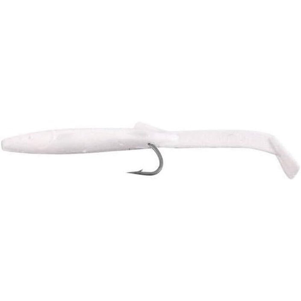 Ragot Raglou Sahte Balığı CF - 140MM