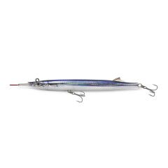 Little Jack New Sayoris Floating Limited 135mm 9gr Suni Yem 02