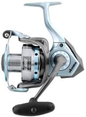 Okuma Alarıs ALS-65 Olta Makinesi