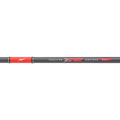 Apia Foojin RS 24 Nightbird S90L+ 274cm 3-28gr Spin Olta Kamışı