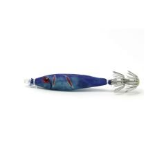 Captain 3007 Kalamar Zokası 6cm Metsuki Squid I