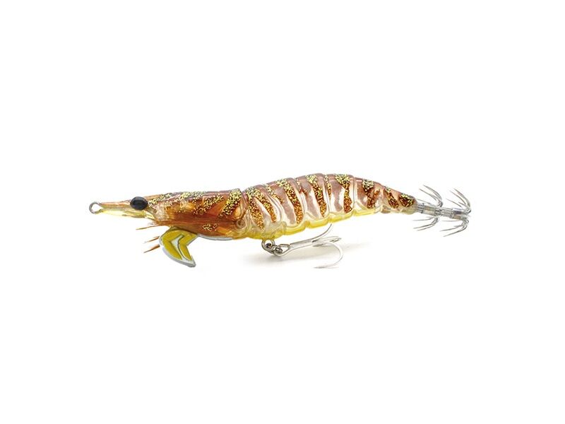 Little Jack Onliest 3.0 11.2 gr Kalamar Zokası 10