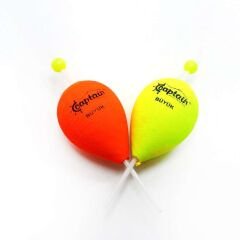 Captain 4410 Şamandra Eva Top  Model Standart - MINI TOP