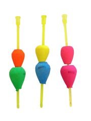 Captain 4410 Şamandra Eva Top  Model Standart - MINI TOP