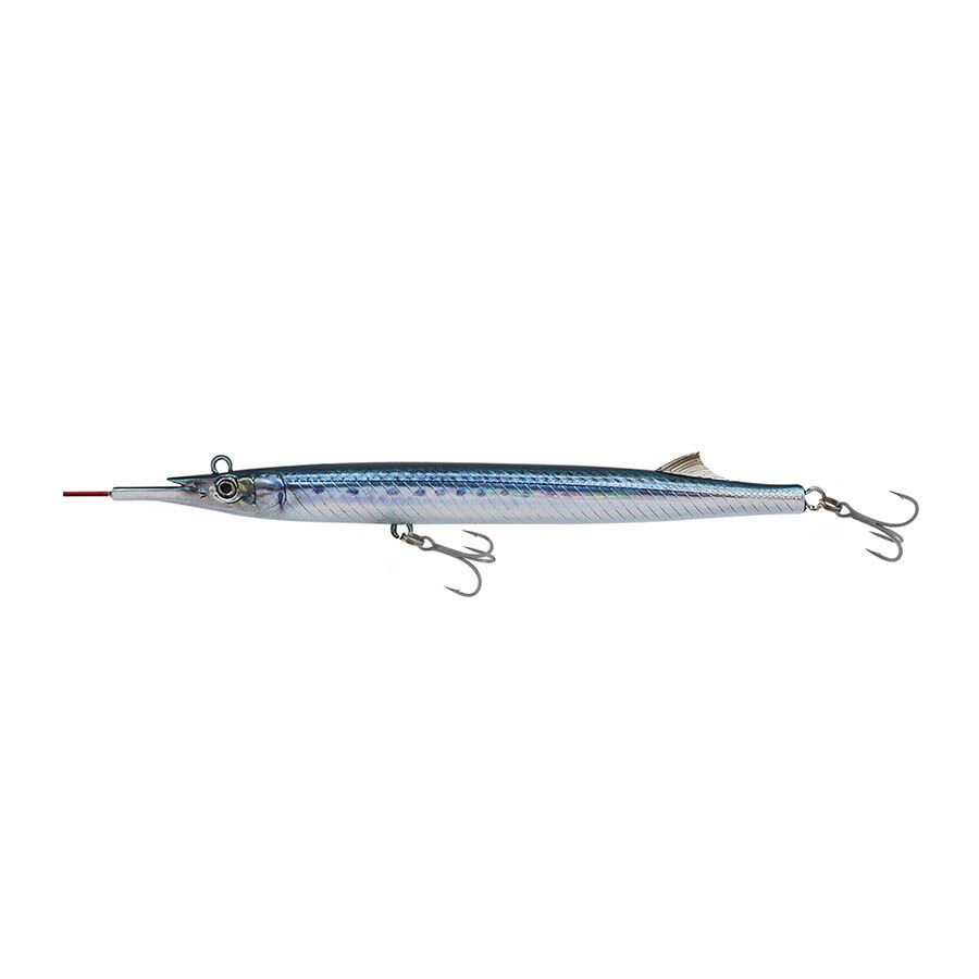 Little Jack New Sayoris 155mm 19gr Suni Yem 03