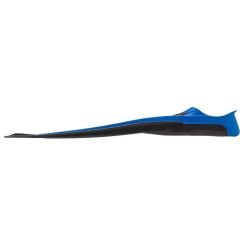 Cressi Free Frog Dalış Paleti MAVİ - 43 - 44