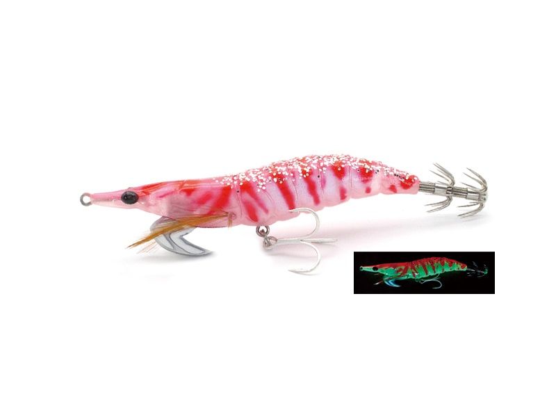 Little Jack Onliest 3.0 11.2 gr Kalamar Zokası 08