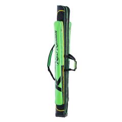 Kali Kunnan Extreme Kamış Çantası Standart - 130CM