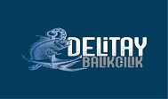 Ragot Raglou Sahte Balığı
