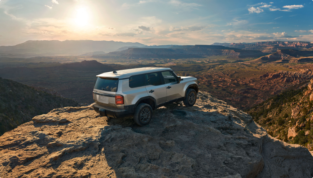 Yıl sonuna kadar kategori kampanyalı