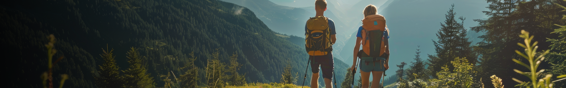 Balık sezonuna özel ürünler