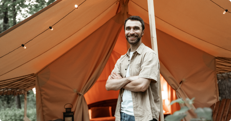 Müşteri Memnuniyeti